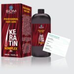 SDM-Keratin